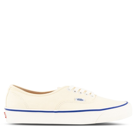 VANS Vans authentic 44 deck dx sneakers nwt - Picture 2 of 11